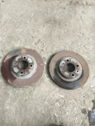 ���� ��������� ���� ������ 2023 2112350107002 �������� ��������� 2112350107002 ����