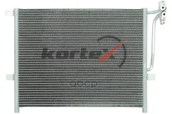 ��������� BMW E46 1.6-3.0 96-05 Kortex ���. KRD2108 KRD2108 KRD2108 ����