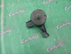 ������� Toyota Camry 2011.11 1F7/LA20 [�1009] 1236236050 AVV50 2AR-FXE, ������ 1236236050 ����