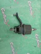 ������� Toyota Camry 2011.11 1F7/LA20 [�1009] 1237228250 AVV50 2AR-FXE, ����� 1237228250 ����