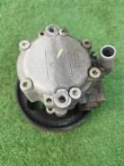 ����� �������������� ���� Nissan Almera 2014 491328861R G15 491328861R ����