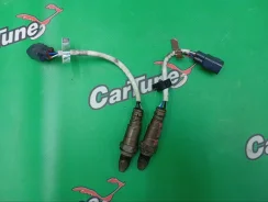 ������ ������-���� Lexus GS450H 2014.11 119253�� 1H9/ LB31 [�1011] 8946730050 GWL10 2GR-FXE 8946730050 ����