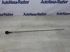 ������� Lada Largus Cross 2020 7700773864 ��������� 21129 7700773864 ����