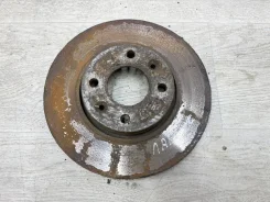 ���� ��������� ������������� Lada Largus Cross 2020 8450009844 ��������� 21129, �������� 8450009844 ����
