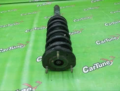 ������ Toyota Mark BLIT 2003 202/FG20 85.082km [�986] 4851022890 JZX110 1JZ-GTE, �������� 4851022890 ����