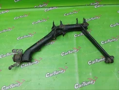 ����� Toyota Celica 2004 040/FH23 112.424km [�967] 4872020111 ZZT231 2ZZ-GE, ������ ������ 4872020111 ����