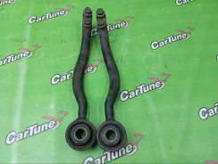 ������ Toyota Crown 1997 2BK/FD10 [�965] 4866030170 JZS155 2JZ-GE, �������� 4866030170 ����