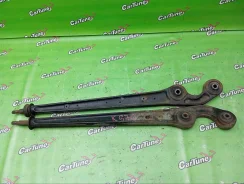 ������ Mitsubishi Pajero 1994 W4AN/46A [�970] MR112833 V26W 4M40, ������ MR112833 ����