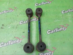 ������ Toyota Sprinter Carib 1991.02 152889�� 040/FD13 [�1008] 4871012140 AE95 4A-FHE 4871012140 ����