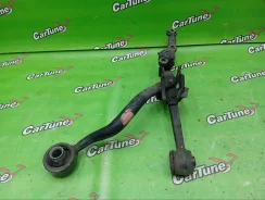 ����� Toyota Altezza Gita 2002.09 040/FG20 [�993] 4806851010 JCE10 2JZ-GE, �������� ����� 4806851010 ����