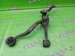 ����� Toyota Progres 1998.08 68797�� 1C0/LA20 [�988] 4806851010 JCG10 1JZ-GE, �������� ����� 4806851010 ����