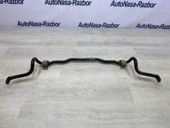������������ Opel Astra H 2008 350203 ����� 1.8 Z18XER, �������� 350203 ����