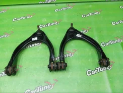 ����� Toyota Crown 2016.12 062/FA20 [�1046] 4863039105 GRS210 4Grfse, �������� 4863039105 ����