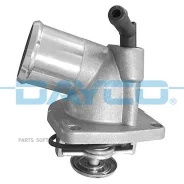 ��������� OPEL Astra G 1.4,1.6 98-05, Chevrolet Lacetti 1.8 05-12 DT1085F ����