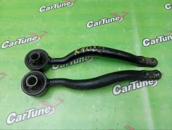 ����� Toyota Crown 1996.09 94470�� 2BK/FD10 [�1039] 4866030170 JZS155 2JZ-GE, �������� 4866030170 ����