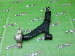 ����� Lexus GS450H 2010.01 [�1022] 138864�� 212/LD20 4864030340 GWS191 2GR-FSE, �������� ����� 4864030340 ����
