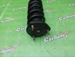 ������ Toyota MARK II 2001 [�288] 1C0/ FF20 160000�� 4851022890 JZX110 1JZ-GTE, �������� ����� 4851022890 ����
