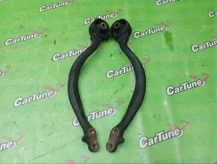 ����� Toyota Crown Majesta 2001.07 96854�� 1C0/FA00 [�1042] 4866030270 UZS171 1UZ-FE, �������� 4866030270 ����
