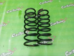 ������� Suzuki Jimny 2011� [�1036] ZJP 4111181A00 JB23W K6A, �������� 4111181A00 ����