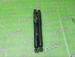 ����������� Suzuki Jimny 2011� [�1036] ZJP 4131181A20 JB23W K6A, ������ 4131181A20 ����