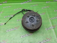 ������� Toyota Vista 1994 8G5/FJ18 [�966] 4230520060 CV40 3CT, ������ ����� 4230520060 ����