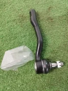������� ���������� Toyota Corona 1995 DC17090 ����� 2C DC17090 ����