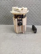 ��������� ����� ���� 2114 21121139009 21114 21121139009 ����