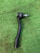 ������� ���������� Toyota Corona 1995 DC17091 ����� 2C DC17091 ����