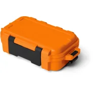 ������� Go 1 King Crab Orange 30x15x15 Yeti 70000004744 ����