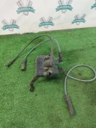 ������� ��������� ���� 21102 2002 2112370501002 2112370501002 ����