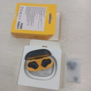 Realme Buds T200 Lite ����