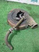 ������ ���������� ������� ���� 21093 1994 21081109010 2109 21081109010 ����