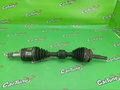������ Toyota Sai 2014.10 202/FA20 2 ������ [�1051] 4342075010 AZK10 2AZ-FXE, �������� ����� 4342075010 ����