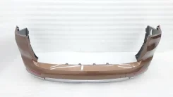 ������ BMW X7 2019 51125A0BD58 G07 B58B30C, ������ 51125A0BD58 ����
