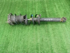 ������ Toyota Chaser 1998.03 108830�� 040/FS40 [�1059] 4853039285 GX100 1G-FE, ������ ����� 4853039285 ����