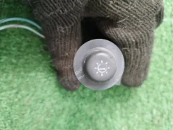 ������������� ����� ���� 2106 1996 623710 21061 2103 623710 ����
