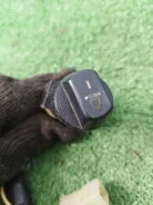 ������������� ����� ���� 2106 1996 593710 21061 2103 593710 ����