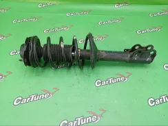 ������ Toyota Starlet 1998.04 31594�� 8L2/FC10 [�1070] 4851019795 EP91 4E-FE, �������� ������ 4851019795 ����