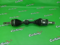 ������ Toyota Sai 2013.11 69188�� 202/FA20 [�1057] 4342075010 AZK10 2AZ-FXE, �������� ����� 4342075010 ����