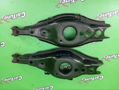 ������ Toyota Sai 2013.11 69188�� 202/FA20 [�1057] 4873075010 AZK10 2AZ-FXE, ������ 4873075010 ����