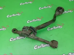 ����� Toyota Aristo 2003.02 147692�� 202/FD23 [�1089] 4866030281 JZS160 2JZ-GE, �������� ������ 4866030281 ����