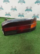 ������ ������� ���� Toyota Carina 1989 20222 ST170 4S0147467, ������ ������ 20222 ����