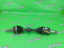 ������ Toyota Sai 2013.12 070/FA00 [�1062] 4342075010 AZK10 2AZ-FXE, �������� ����� 4342075010 ����
