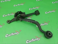 ����� Toyota Progres 1998.06 64145�� 6R2/LA01 [�1081] 4867051010 JCG10 1JZ-GE, �������� ����� 4867051010 ����