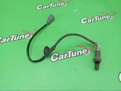 ������ ������-���� Toyota Prius 2006 040/FA11 [�1139] 8946547070 NHW20 1NZ-FXE 8946547070 ����