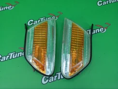 ������� Toyota MARK II 1997 057/FG60 [�1142] 8173122120 GX100 1G-FE 8173122120 ����