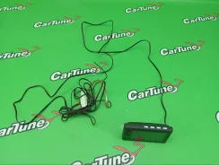 ��������� Suzuki Jimny 2002 Z5A/C14 [�1152] JB23W K6A ����