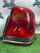 ����-������ Toyota Crown Majesta 30281 JZS177, ������ ������ 30281 ����