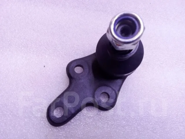 ������� ����� Ford Focus 2005-2011 FL867D FL867D ����
