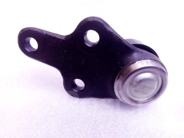 ������� ����� Ford Focus 2005-2011 FL867D FL867D ����